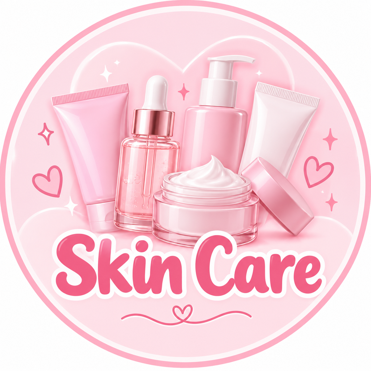 Skin Care
