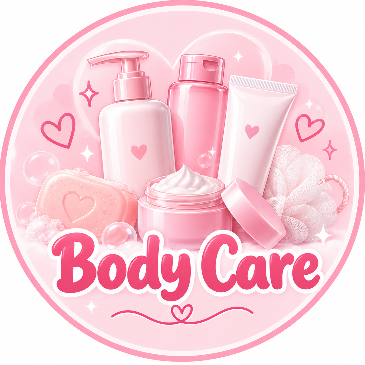 Body Care