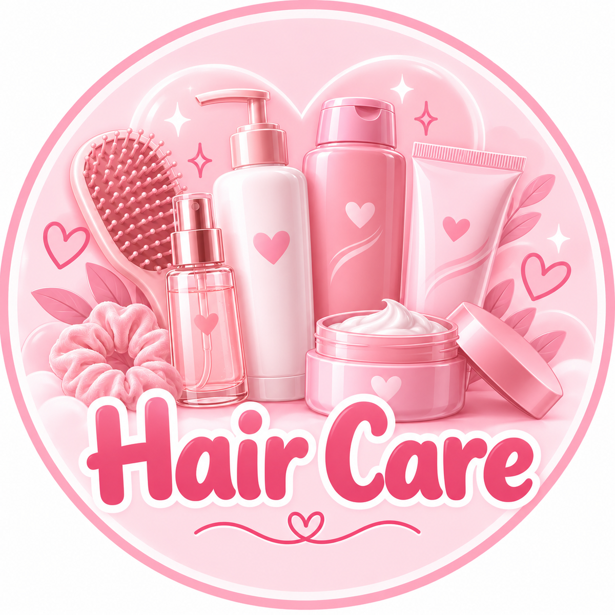 Hair Care