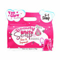 YGB BeautyWhite Soap