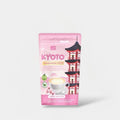 KYOTO Premium Blend Coffee