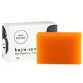 Kojiesan Soap