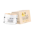Deli Skin Night Cream