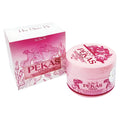Her Choice PH Pekas Cream