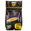 Madam Kilay Original Coffee – Jumbo Pack