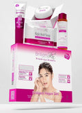 Brilliant Skin Essentials Rejuvenating Se