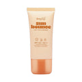 Dear Face Sunbounce Daily Tinted Sunscreen SPF 50+ PA+++ – 50ml