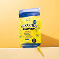 NEKOCEE 15-in-1 – 30 Capsules