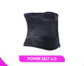 SammyJ Powerbelt 6.0