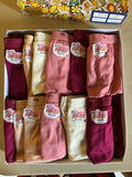 So En underwear
