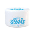 Angel's Skin White As Snow Bleaching Cream