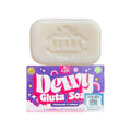 ALADA Dewy Gluta Soap