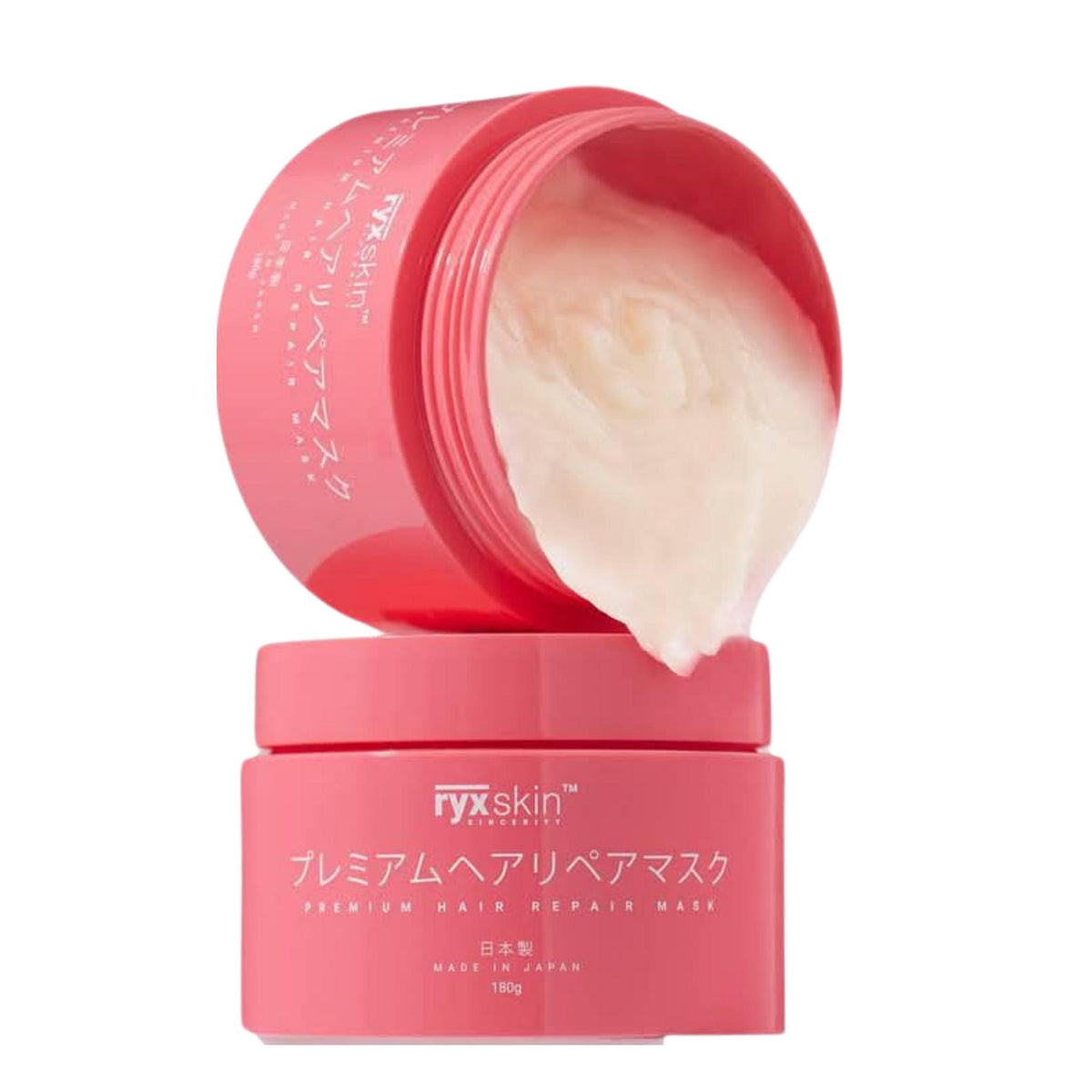 RYXSKIN Premium Hair Repair Mask