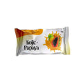 Her Choice Kojic soap