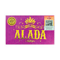 Alada OG soap big