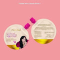 Hami-san night cream