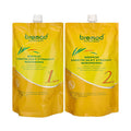 Bremod Hair rebonding set