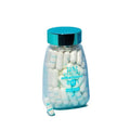 NEKOTHIONE 9-in-1 – 60 Capsules