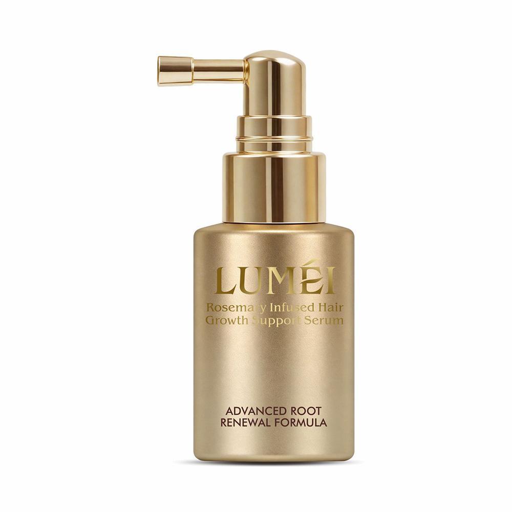 Lumei hair serum